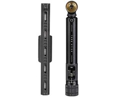 TOPEAK įrankis TORQ STICK 2-10 Nm