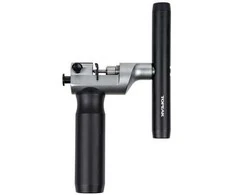 TOPEAK tools CHAINMASTER TEAM ISSUE