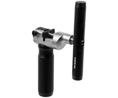 TOPEAK tools CHAINMASTER TEAM ISSUE