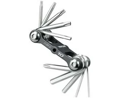 TOPEAK tools MINI 10