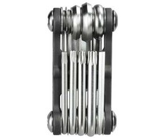 TOPEAK tools MINI 10