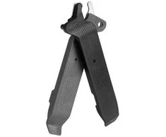 TOPEAK tools POWER LEVER II
