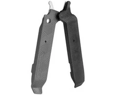 TOPEAK tools POWER LEVER II