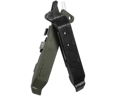 TOPEAK tools POWER LEVER PRO