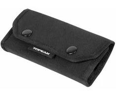 TOPEAK tools TORQ ROCKET mini EX 2-10 Nm
