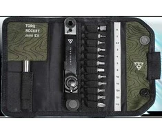 TOPEAK tools TORQ ROCKET mini EX 2-10 Nm