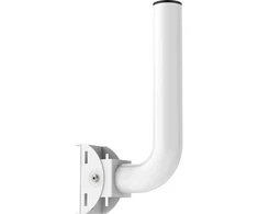 TP-Link APM-200