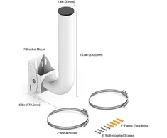 TP-Link APM-200