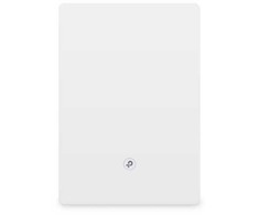TP-LINK Archer Air E5 Dviejų juostų sieninis WiFi 6 kartotuvas
