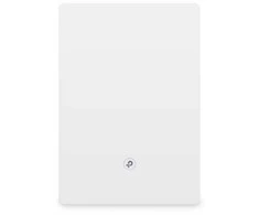 Maršrutizatorius TP-LINK Archer Air E5 Dviejų juostų sieninis WiFi 6 kartotuvas