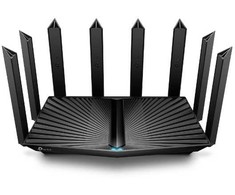 Maršrutizatorius TP-Link Archer AX95