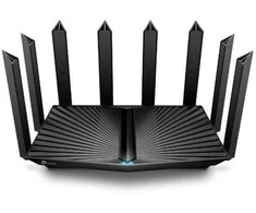 Maršrutizatorius TP-Link Archer AX95
