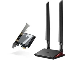 Tp-link Archer TBE550E