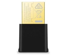 TP-Link Archer TX1800U Nano
