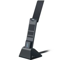 Karta jungiama į tinklą TP-Link Archer TX50UH