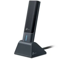 Karta jungiama į tinklą TP-Link Archer TX50UH