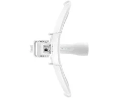 TP-Link „Omada Beam 5 UR Kit“ 5 GHz itin plataus diapazono belaidis tiltas