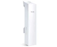 TP-LINK CPE220