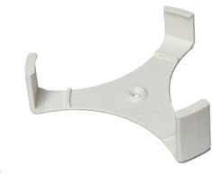 Maršrutizatorius Oem TP-Link D-M5 Sieninis laikiklis DECO M5, baltas