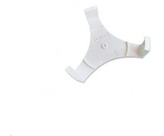 Oem TP-LINK D-M9 lubų laikiklis, skirtas Deco M9