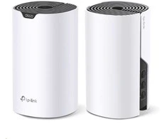 Maršrutizatorius TP-Link Deco S7 (2-pack)