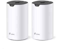 Maršrutizatorius TP-Link Deco S7 (2-pack)