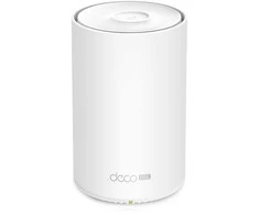 Maršrutizatorius TP-link Deco X50-DSL (1 pakuotė)