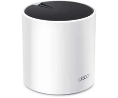 Maršrutizatorius TP-Link Deco X55 1 pak