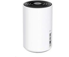 Maršrutizatorius TP-Link Deco XE75 Pro (1 pakuotė)