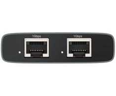 TP-Link EH310