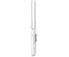 Maršrutizatorius TP-Link WL-AP prieigos taškas Festa F52-Outdoor (AC1200)