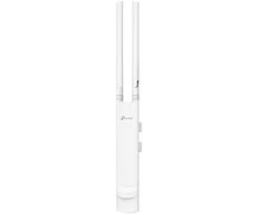 Maršrutizatorius TP-Link WL-AP prieigos taškas Festa F52-Outdoor (AC1200)
