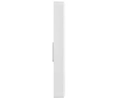 Maršrutizatorius TP-Link WL-AP Access Point Festa F52-Wall (AC1200)