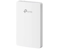 Maršrutizatorius TP-Link WL-AP Access Point Festa F52-Wall (AC1200)