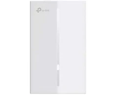 Maršrutizatorius TP-Link WL-AP Access Point Festa F65-Wall (AX3000)