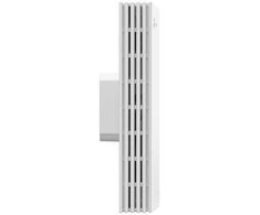 Maršrutizatorius TP-Link WL-AP Access Point Festa F65-Wall (AX3000)