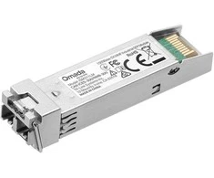 Šakotuvas TP-Link ISM311LM tinklo siųstuvo-imtuvo modulis Šviesolaidis 1,25 Mbit/s SFP 850 nm
