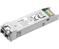 Šakotuvas TP-Link ISM311LS tinklo siųstuvo-imtuvo modulis Šviesolaidis 1250 Mbit/s SFP 1310 nm
