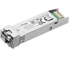 TP-Link ISM321A-20 tinklo siųstuvo-imtuvo modulis Šviesolaidis 1250 Mbit/s SFP