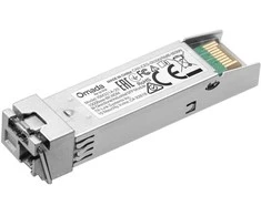 TP-Link ISM321A-20 tinklo siųstuvo-imtuvo modulis Šviesolaidis 1250 Mbit/s SFP