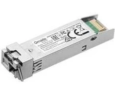 TP-Link ISM321B-20 tinklo siųstuvo-imtuvo modulis Šviesolaidis 1250 Mbit/s SFP