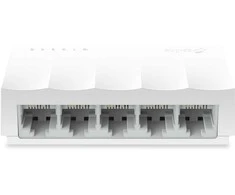 Šakotuvas TP-Link LS1005