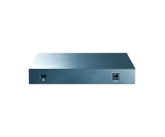 Šakotuvas TP-Link LS1005