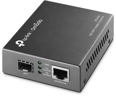 Tp-link MC420L