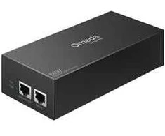 Šakotuvas TP-LINK Omada PoE++ injektorius | POE370S