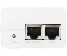 Šakotuvas TP-Link POE5460X Omada