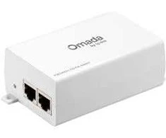 Šakotuvas TP-Link POE5460X Omada