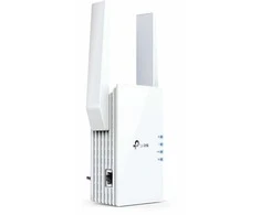 Maršrutizatorius TP-LINK RE605X