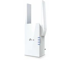 Maršrutizatorius TP-LINK RE605X