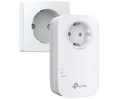 Maršrutizatorius TP-Link RE660X